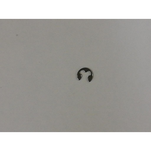 [049284] Ring - Electrolux