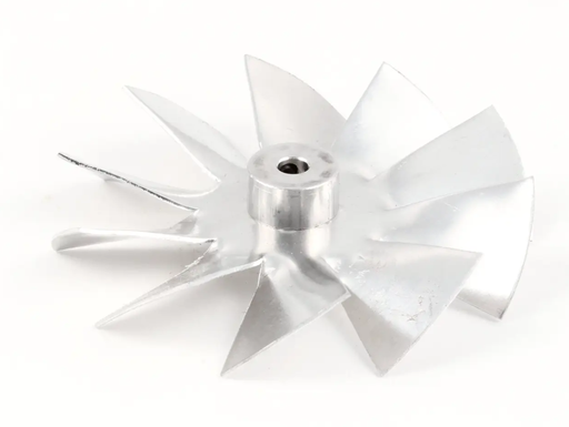 [39974] Blade fan - Henny Penny