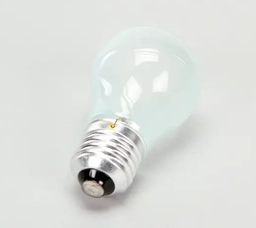[59002101] Lamp 40W-250V Amana