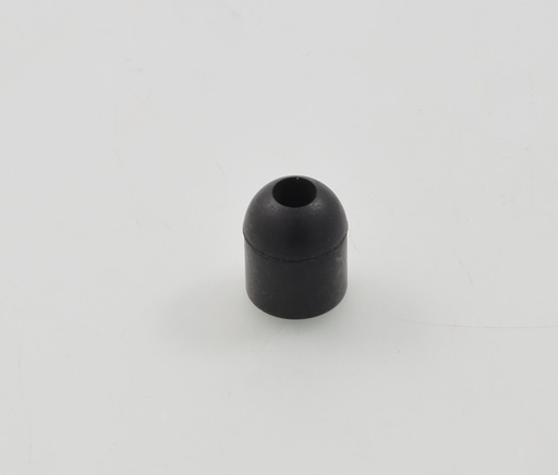[049286] Shock absorber - Electrolux