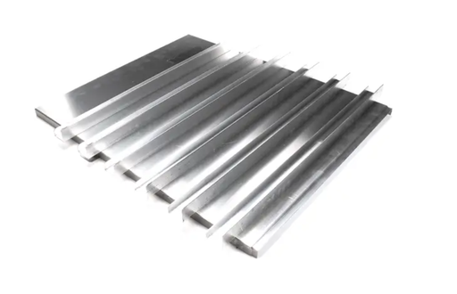 [27895] Assy air duct upper 3.75 - Henny Penny