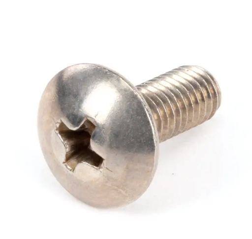 [SC01-074] Tornillo, cabeza Phillips, 10-32 x 1/2" - Henny Penny