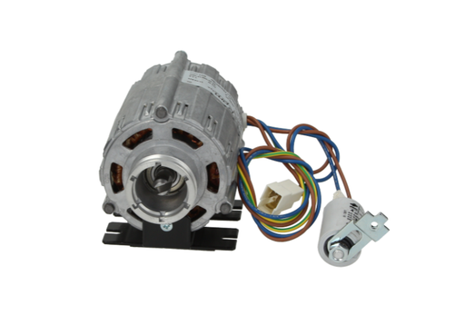 [530295400] Motor 220-240v/50 208-240v - La Cimbali