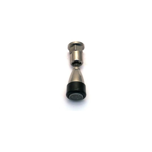 [936960020F] Water spout stain less steel - La Cimbali