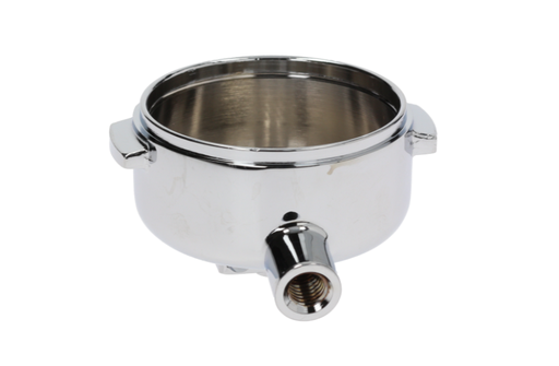 [458159027] Filter holder type - La Cimbali