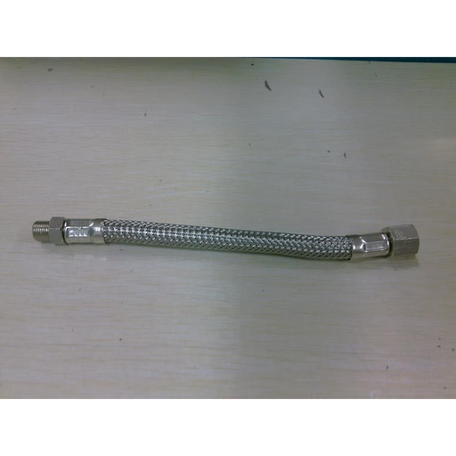 [441510000] Hose 170 mm - La Cimbali