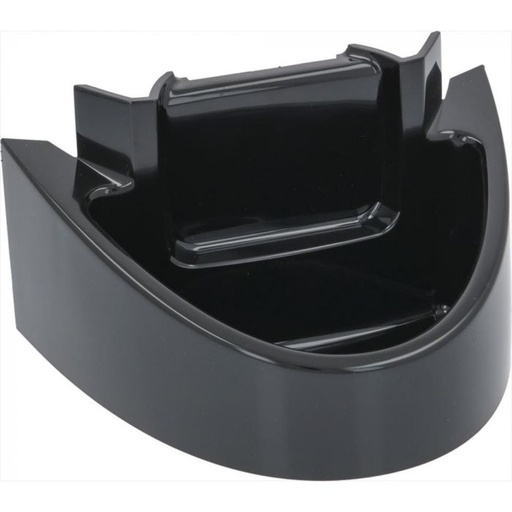 [968834000] Ground coffee tray - La Cimbali