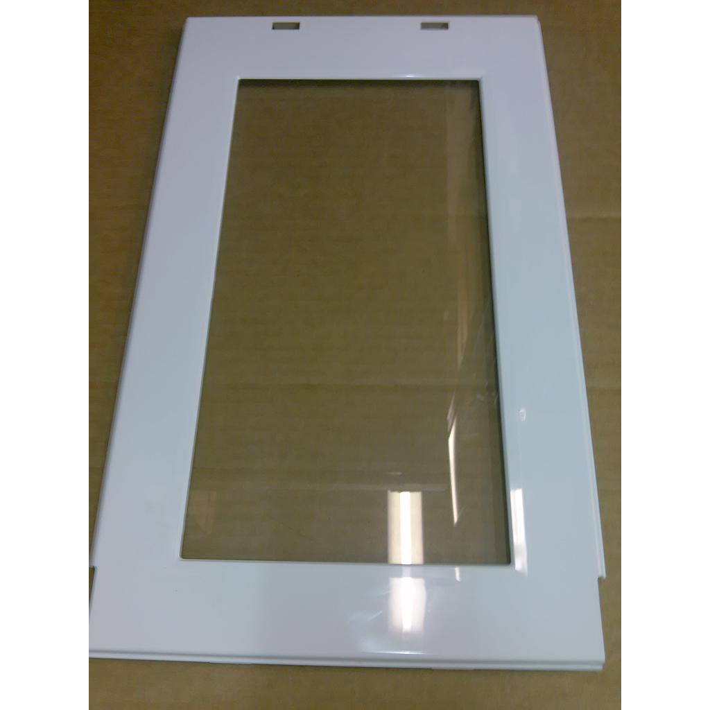 [59004007] Inner door Amana