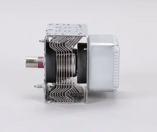 [59004010] Mangnetron - Amana