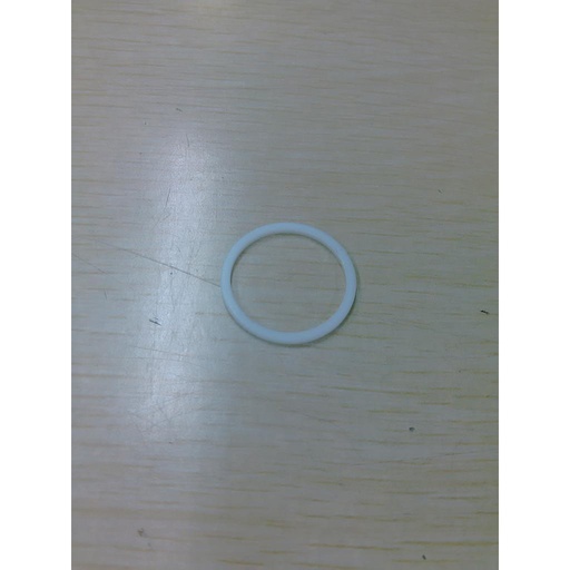 [400335010] Gasket 21x24 5x1 5 - La Cimbali