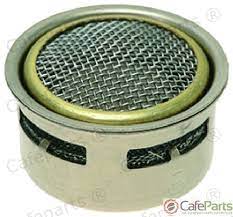 [533590410] Diffuser filter - La Cimbali