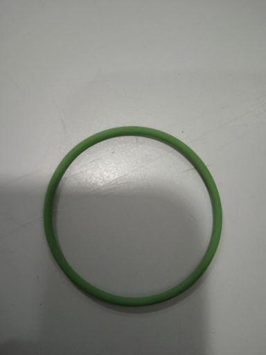 [402241000] O-ring 34 65 x 1 78 - La Cimbali