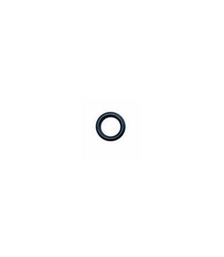 [401374000] Gasket - La Cimbali