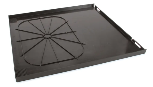 [4012029] Top cover - Manitowoc