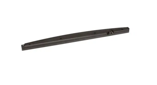 [000006565] Endcap bottom 22in - Manitowoc
