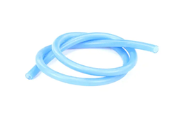 [9681110] Hose Meiko