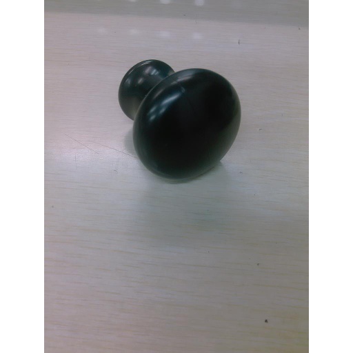 [102021] Asa empujador cl30/r302 - Robot Coupe