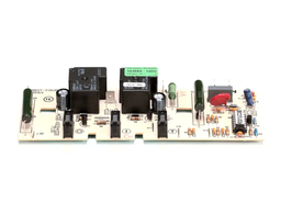 [103682S] Platino r301uc 115c Robot-Coupe
