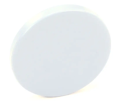 [117059] Tapon cuchilla r302 Robot-Coupe