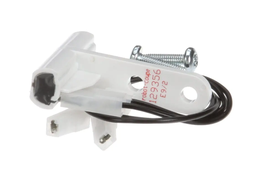 [29379] Conj. ils+soport cl30/r3+ Robot-Coupe