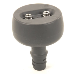 [39507] Caja batidor mmp spv Robot-Coupe