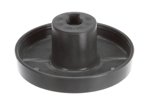 [39913] Buje j80u spv - Robot Coupe