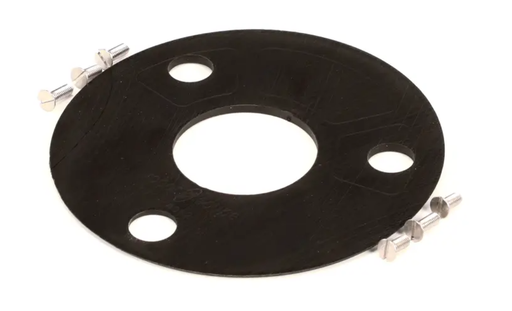 [39929] Arandela incl. j80u spv - Robot Coupe