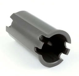 [89552] Kit exp batidor mp/cmp sa Robot-Coupe