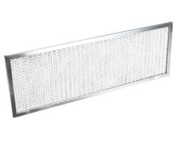 [19003756] Filter condenser 466 x 165 Franke