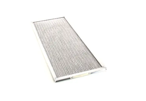 [02-3193-01] Air filter  - Scotsman USA