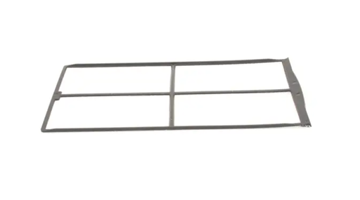 [F660805-00] Air filter  - Scotsman USA