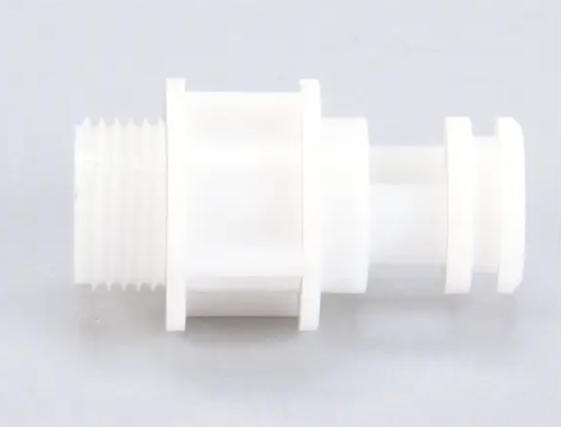 [02-2120-01] Bearing spray bar  - Scotsman USA