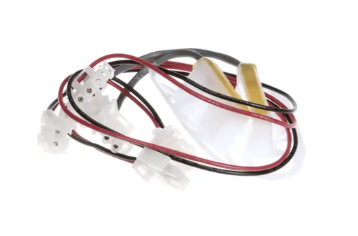 [A37708-021] Bin level control  - Scotsman USA