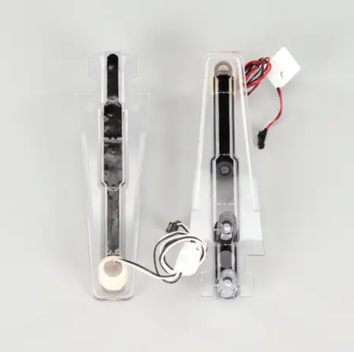 [02-3626-21] Bin sensor set  - Scotsman USA