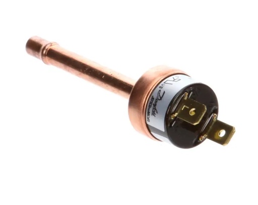 [11-0566-21] Control-pressure  - Scotsman USA