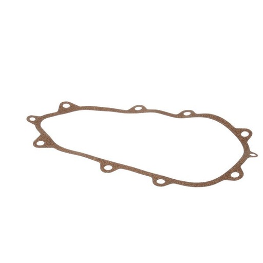 [A32379-021] Gasket - Scotsman USA