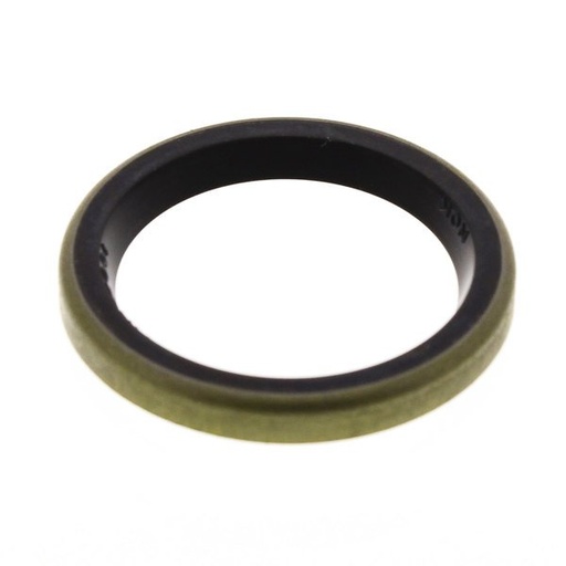 [02-1503-00] Grease seal - Scotsman USA