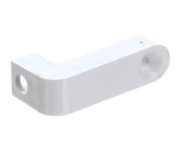 [02-4216-01] Gusset front panel - Scotsman USA