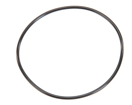 [13-0617-52] O-ring - Scotsman USA
