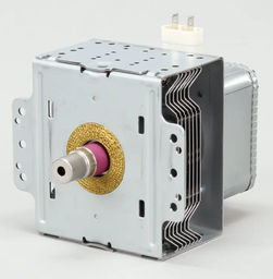 [59004083] Magnetron Amana
