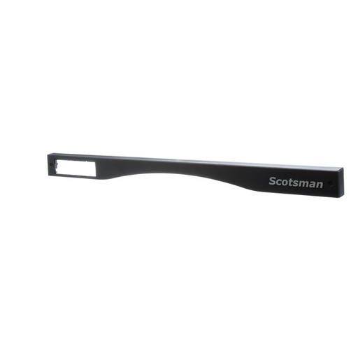 [02-4214-02] Trim strip front 30 - Scotsman USA