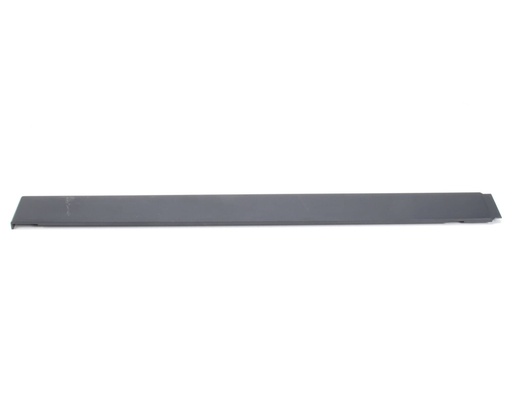[02-4221-01] Trim strip left sid - Scotsman USA