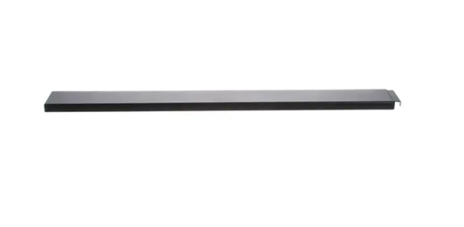 [02-4221-02] Trim strip right si - Scotsman USA