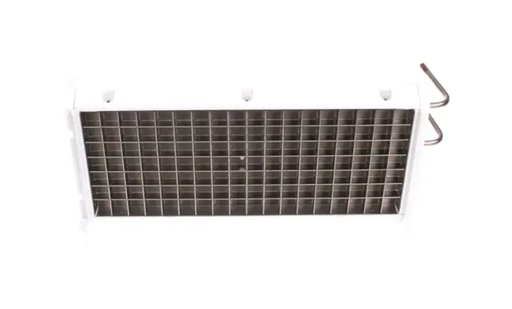 [A38626-022] Evaporador  - Scotsman USA