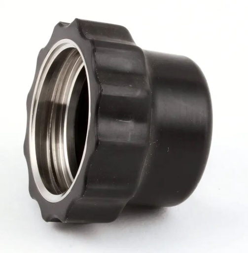 [82106] Locking collar - Server