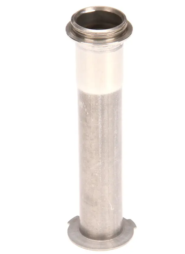 [82362] Cylinder assy - Server