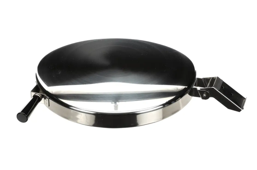 [84452] Lid assy - Server