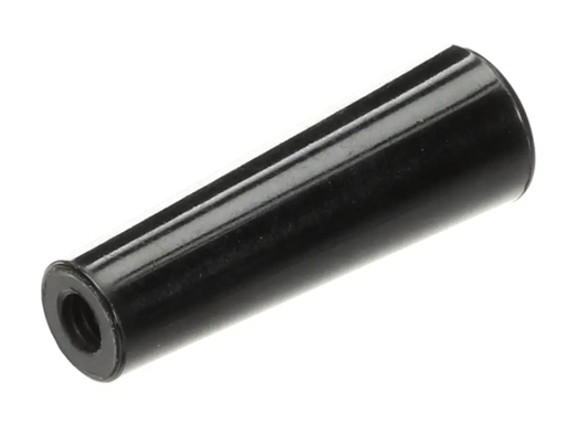 [90143] Knob handle - Server