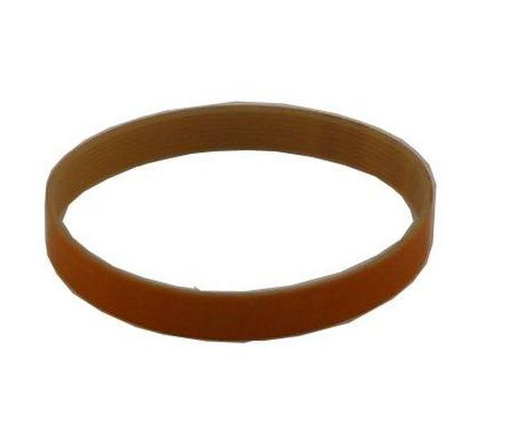 [19310201] Belt tb2 345 x 8 _ mirra - Sirman