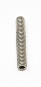 [19336003] Stud bolt m5 x 30 - Sirman